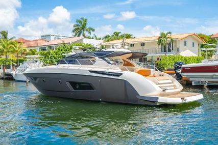 Azimut Yachts Atlantis 48 for sale in United States of America for $449,000 (£366,486)