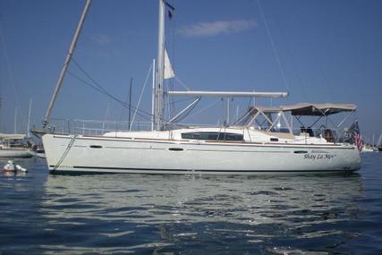 Beneteau Oceanis 43 for sale in United States of America for $169,500 (£131,650)