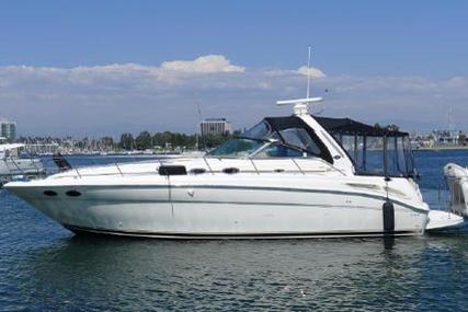 Sea Ray 380 Sundancer for sale in United States of America for $120,000 (£96,347)
