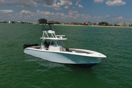 Yellowfin 39 for sale in United States of America for $449,999 (£364,280)