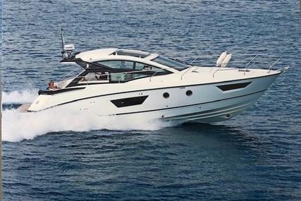 Beneteau Gran Turismo 40 for sale in United States of America for $399,000 (£320,781)