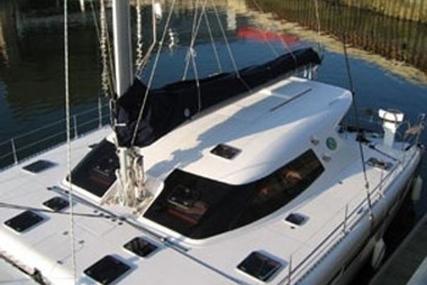Nautitech 47 for sale in Saint Martin for $250,000 (£202,072)