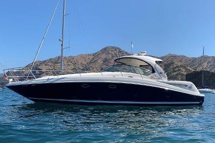 Sea Ray Sundancer 390 for sale in United States of America for $157,000 (£123,959)