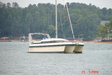 Island Packet Packet Cat for sale in United States of America for $59,000 (£48,157)