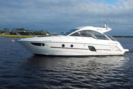 Beneteau Gran Turismo 38 for sale in United States of America for $274,000 (£224,874)