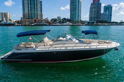 Chris-Craft Heritage Launch for sale in United States of America for $250,000 (£198,907)