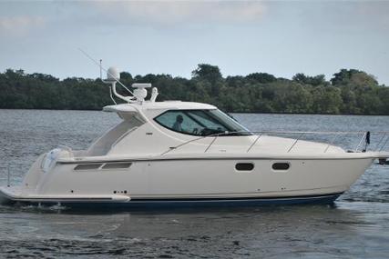Tiara 3900 SOVRAN for sale in United States of America for $249,000 (£198,111)