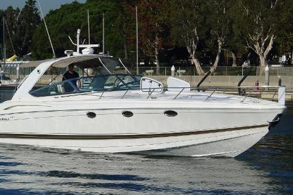 Formula 400 Super Sport for sale in United States of America for $109,000 (£86,723)