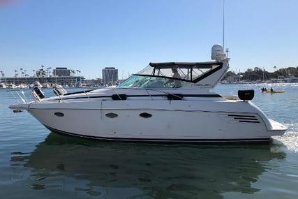 Carver Yachts TROJAN 360 for sale in United States of America for $54,990 (£44,357)