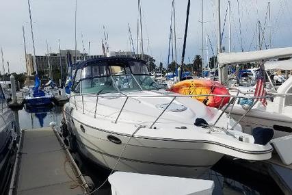 Maxum 3300 SCR for sale in United States of America for $45,900 (£37,062) Maxum 3300 SCR for sale in United States of America for $45,900 (£37,062)