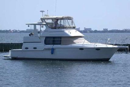 Carver Yachts 404 Cockpit Motor Yacht for sale in Croatia for $115,000 (£91,497)