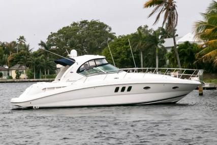 Sea Ray Sundancer for sale in United States of America for $159,999 (£130,372)