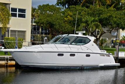 Tiara 3900 SOVRAN for sale in United States of America for $199,000 (£158,330)