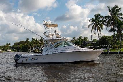 Grady-White Express for sale in United States of America for $229,000 (£186,680) Grady-White Express for sale in United States of America for $229,000 (£186,680)