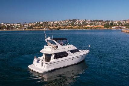 Carver Yachts 450 Voyager Pilothouse for sale in United States of America for $234,000 (£186,177)