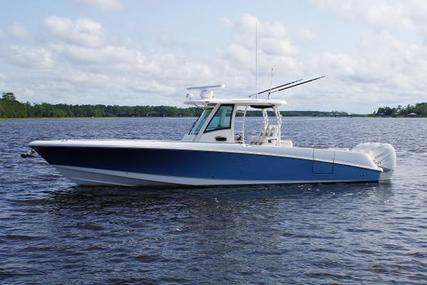 Boston Whaler 300 Outrage for sale in United States of America for $269,000 (£212,388) Boston Whaler 300 Outrage for sale in United States of America for $269,000 (£212,388)