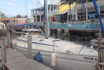 Bavaria Yachts 46 Exclusive for sale in United States of America for $124,900 (£100,749)
