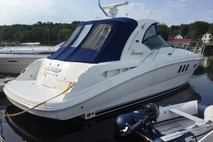 Sea Ray Sundancer for sale in Canada for $149,000 (£115,728) Sea Ray Sundancer for sale in Canada for $149,000 (£115,728)
