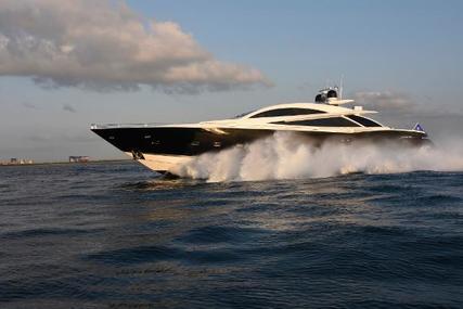 Sunseeker Predator 108 for sale in United States of America for $3,600,000 (£2,894,263)