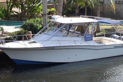 Grady-White Express 330 for sale in United States of America for $109,000 (£84,660)