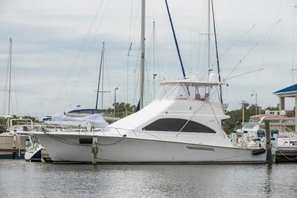 Ocean Yachts 50 Super Sport for sale in United States of America for $449,900 (£347,389) Ocean Yachts 50 Super Sport for sale in United States of America for $449,900 (£347,389)