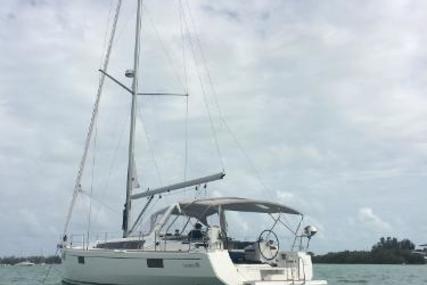 Beneteau Oceanis 48 for sale in United States of America for $470,000 (£374,666)