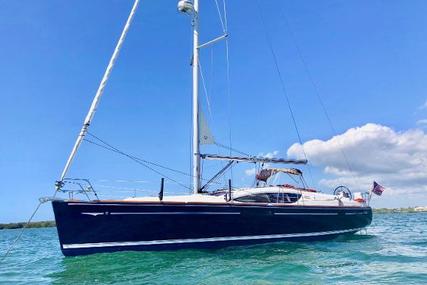 Jeanneau DS for sale in United States of America for $239,000 (£188,702) Jeanneau DS for sale in United States of America for $239,000 (£188,702)