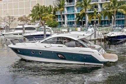 Beneteau Gran Turismo 38 for sale in United States of America for $275,000 (£225,695)