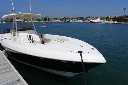 Intrepid 323 OPEN for sale in United States of America for $90,000 (£69,903)