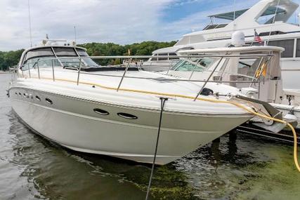 Sea Ray 510 Sundancer for sale in United States of America for $279,000 (£227,439)