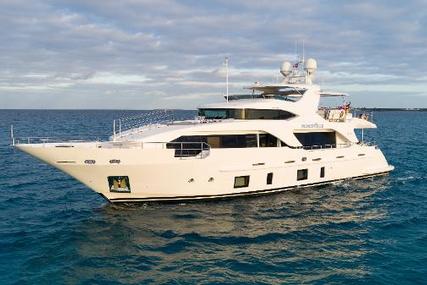 Benetti Delfino for sale in United States of America for $4,500,000 (£3,605,480)