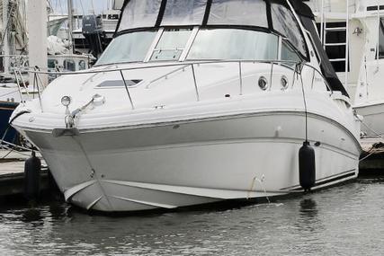 Sea Ray 320 Sundancer for sale in United States of America for $65,000 (£52,188)
