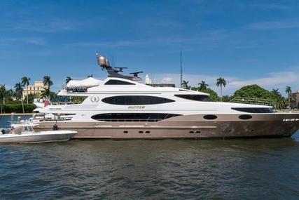 Trinity Yachts Tri-Deck for sale in United States of America for $12,900,000 (£10,404,317)