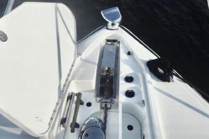 Formula 37 PC for sale in United States of America for $229,900 (£182,242)