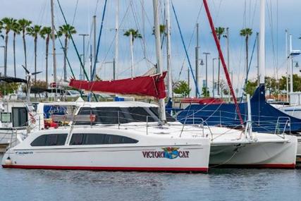 Seawind 1160 for sale in United States of America for $285,000 (£230,363)