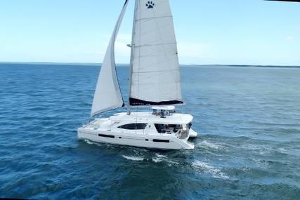 Leopard 48 for sale in United States of America for $724,000 (£585,202)