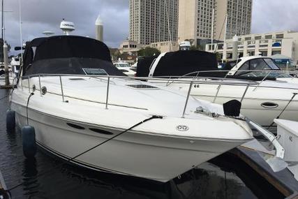 Sea Ray 340 Sundancer for sale in United States of America for $64,999 (£52,187)