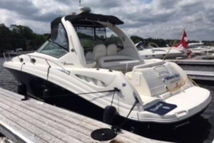 Sea Ray Sundancer for sale in Canada for $69,000 (£56,223)