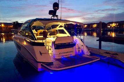 Beneteau Gran Turismo 40 for sale in United States of America for $374,000 (£300,682)