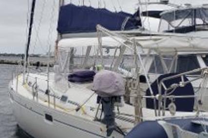 Beneteau Oceanis 461 for sale in United States of America for $109,000 (£84,660)