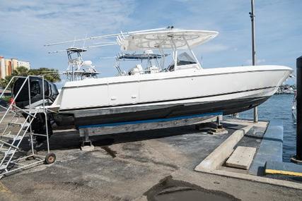 Intrepid 323 OPEN for sale in United States of America for $112,000 (£86,990)