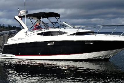 Regal 3060 Window Express for sale in United States of America for $80,000 (£64,761)