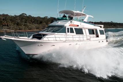 Viking Yachts 82 Motor Yacht for sale in United States of America for $399,000 (£313,064) Viking Yachts 82 Motor Yacht for sale in United States of America for $399,000 (£313,064)