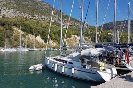 Bavaria Yachts Cruiser 33 for sale in Greece for £58,500