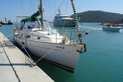 Beneteau Oceanis 36 CC for sale in Greece for £39,950