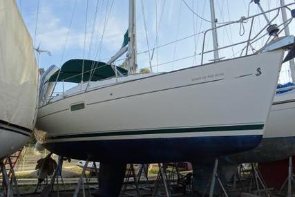 Beneteau Oceanis 36 CC for sale in Greece for £39,950