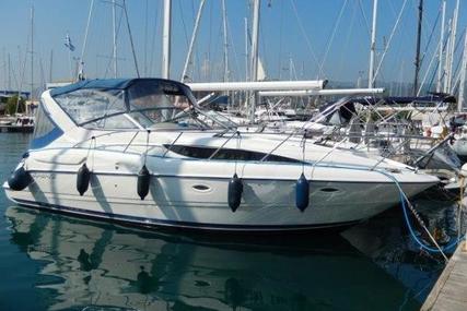 Bayliner 305 Ciera Sunbridge for sale in Greece for €39,950 (£35,764) Bayliner 305 Ciera Sunbridge for sale in Greece for €39,950 (£35,764)