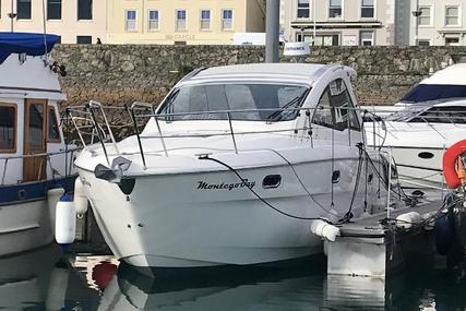 Bavaria Yachts 34 Sport for sale in Guernsey and Alderney for £67,500