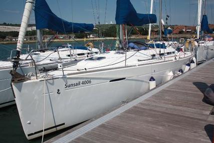 Beneteau First 40 for sale in United Kingdom for €49,000 (£43,939)