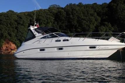 Sealine S34 for sale in United Kingdom for £84,995